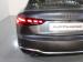 Audi A5 Sportback 40 TDI Quatt Stronic S Line - Thumbnail 19
