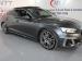 Audi A5 Sportback 40 TDI Quatt Stronic S Line - Thumbnail 1