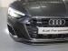 Audi A5 Sportback 40 TDI Quatt Stronic S Line - Thumbnail 20