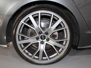 Audi A5 Sportback 40 TDI Quatt Stronic S Line - Image 21
