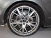 Audi A5 Sportback 40 TDI Quatt Stronic S Line - Thumbnail 21
