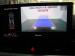 Audi A5 Sportback 40 TDI Quatt Stronic S Line - Thumbnail 22