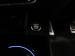 Audi A5 Sportback 40 TDI Quatt Stronic S Line - Thumbnail 23