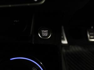 Audi A5 Sportback 40 TDI Quatt Stronic S Line - Image 23