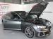 Audi A5 Sportback 40 TDI Quatt Stronic S Line - Thumbnail 24