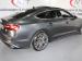 Audi A5 Sportback 40 TDI Quatt Stronic S Line - Thumbnail 4