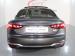 Audi A5 Sportback 40 TDI Quatt Stronic S Line - Thumbnail 5
