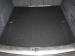 Audi A5 Sportback 40 TDI Quatt Stronic S Line - Thumbnail 8