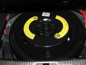 Audi A5 Sportback 40 TDI Quatt Stronic S Line - Image 9