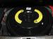 Audi A5 Sportback 40 TDI Quatt Stronic S Line - Thumbnail 9
