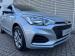 Hyundai i20 1.2 Fluid - Thumbnail 10