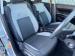 Hyundai i20 1.2 Fluid - Thumbnail 12