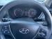 Hyundai i20 1.2 Fluid - Thumbnail 13