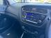 Hyundai i20 1.2 Fluid - Thumbnail 14