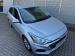 Hyundai i20 1.2 Fluid - Thumbnail 16