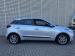Hyundai i20 1.2 Fluid - Thumbnail 22