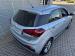 Hyundai i20 1.2 Fluid - Thumbnail 24