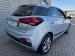 Hyundai i20 1.2 Fluid - Thumbnail 2