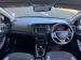 Hyundai i20 1.2 Fluid - Thumbnail 6