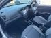Hyundai i20 1.2 Fluid - Thumbnail 7