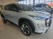 Nissan Magnite 1.0 Visia AMT - Thumbnail 17