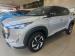 Nissan Magnite 1.0 Visia AMT - Thumbnail 18