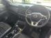 Nissan Magnite 1.0 Visia AMT - Thumbnail 6