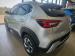 Nissan Magnite 1.0 Visia AMT - Thumbnail 9