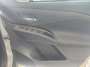 Nissan Magnite 1.0 Visia AMT - Image 17