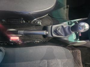 Nissan NP200 1.6 Safety PackS/C - Image 10
