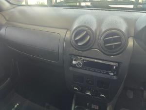 Nissan NP200 1.6 Safety PackS/C - Image 11