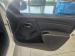 Nissan NP200 1.6 Safety PackS/C - Thumbnail 12