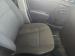 Nissan NP200 1.6 Safety PackS/C - Thumbnail 13