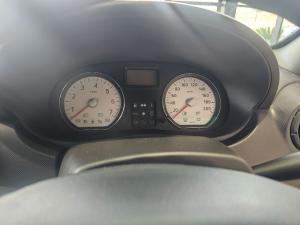 Nissan NP200 1.6 Safety PackS/C - Image 14