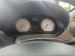 Nissan NP200 1.6 Safety PackS/C - Thumbnail 14