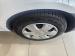 Nissan NP200 1.6 Safety PackS/C - Thumbnail 15