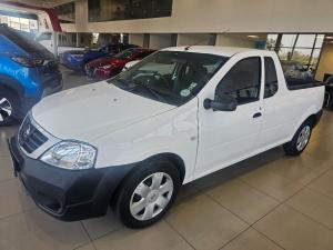 Nissan NP200 1.6 Safety PackS/C - Image 16