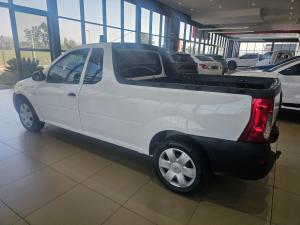 Nissan NP200 1.6 Safety PackS/C - Image 18