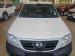 Nissan NP200 1.6 Safety PackS/C - Thumbnail 19