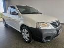 Thumbnail Nissan NP200 1.6 Safety PackS/C