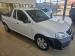 Nissan NP200 1.6 Safety PackS/C - Thumbnail 1