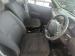 Nissan NP200 1.6 Safety PackS/C - Thumbnail 22