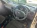 Nissan NP200 1.6 Safety PackS/C - Thumbnail 23