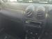 Nissan NP200 1.6 Safety PackS/C - Thumbnail 24
