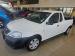 Nissan NP200 1.6 Safety PackS/C - Thumbnail 2