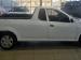Nissan NP200 1.6 Safety PackS/C - Thumbnail 3