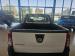 Nissan NP200 1.6 Safety PackS/C - Thumbnail 5