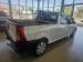 Nissan NP200 1.6 Safety PackS/C - Thumbnail 9