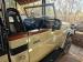 Toyota Land Cruiser 79 2.8 GD-6S/C - Thumbnail 3