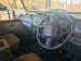 Toyota Land Cruiser 79 2.8 GD-6S/C - Thumbnail 6
